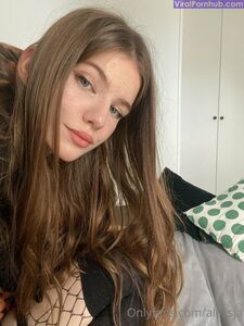 Polishmuffin Latest Onlyfans Premium Leaks photo 32