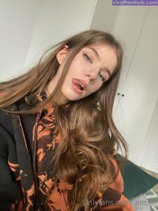 Polishmuffin Latest Onlyfans Premium Leaks photo 35