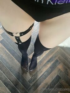 Polishmuffin Latest Onlyfans Premium Leaks photo 43