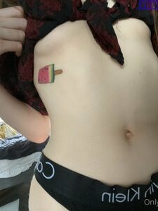Polishmuffin Latest Onlyfans Premium Leaks photo 45