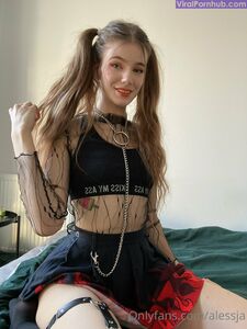 Polishmuffin Latest Onlyfans Premium Leaks photo 48