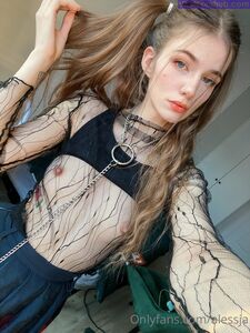 Polishmuffin Latest Onlyfans Premium Leaks photo 49