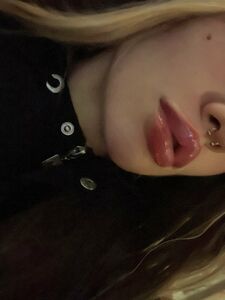 Polishmuffin Latest Onlyfans Premium Leaks photo 69