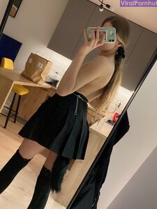 Polishmuffin Latest Onlyfans Premium Leaks photo 82
