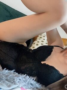 Polishmuffin Latest Onlyfans Premium Leaks photo 108