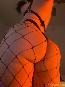 Tayler Hills Latest Onlyfans Premium Leaks photo 6