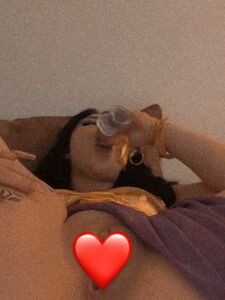 Tayler Hills Latest Onlyfans Premium Leaks photo 7