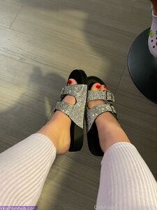 Tayler Hills Latest Onlyfans Premium Leaks photo 10