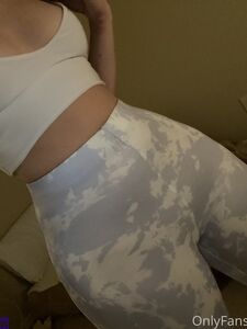 Tayler Hills Latest Onlyfans Premium Leaks photo 19