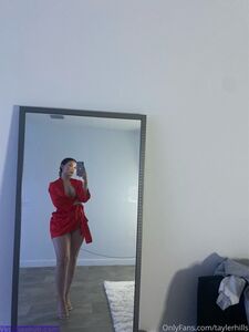 Tayler Hills Latest Onlyfans Premium Leaks photo 21