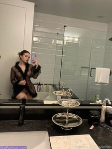 Tayler Hills Latest Onlyfans Premium Leaks photo 26