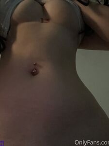 Tayler Hills Latest Onlyfans Premium Leaks photo 35
