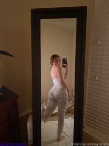 Tayler Hills Latest Onlyfans Premium Leaks photo 38