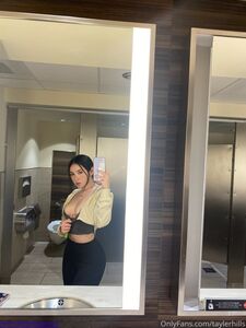 Tayler Hills Latest Onlyfans Premium Leaks photo 42