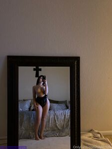 Tayler Hills Latest Onlyfans Premium Leaks photo 47