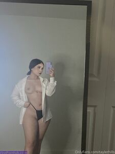 Tayler Hills Latest Onlyfans Premium Leaks photo 55