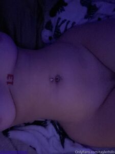 Tayler Hills Latest Onlyfans Premium Leaks photo 63