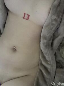 Tayler Hills Latest Onlyfans Premium Leaks photo 65