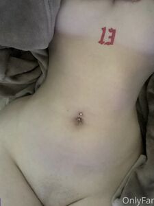 Tayler Hills Latest Onlyfans Premium Leaks photo 66