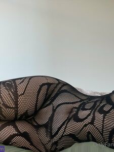 Tayler Hills Latest Onlyfans Premium Leaks photo 83