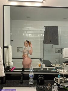 Tayler Hills Latest Onlyfans Premium Leaks photo 84