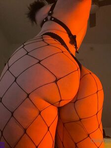 Tayler Hills Latest Onlyfans Premium Leaks photo 88