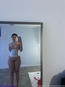 Tayler Hills Latest Onlyfans Premium Leaks photo 101