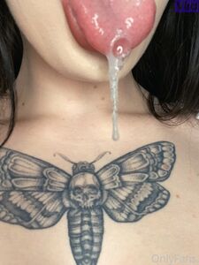 Kxrlymxrie Latest Onlyfans Premium Leaks photo 4