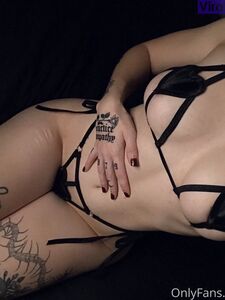 Kxrlymxrie Latest Onlyfans Premium Leaks photo 7