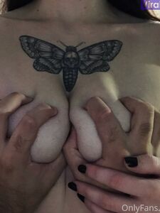 Kxrlymxrie Latest Onlyfans Premium Leaks photo 9