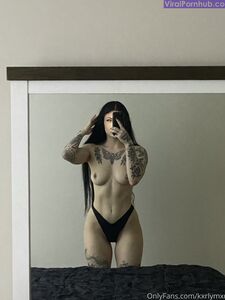 Kxrlymxrie Latest Onlyfans Premium Leaks photo 41