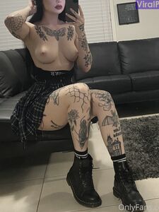 Kxrlymxrie Latest Onlyfans Premium Leaks photo 45