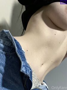 Kxrlymxrie Latest Onlyfans Premium Leaks photo 73