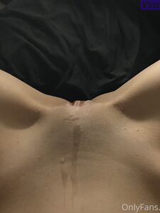 Kxrlymxrie Latest Onlyfans Premium Leaks photo 102