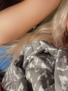 Alyssa9 Latest Onlyfans Premium Leaks photo 34