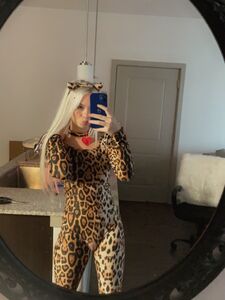 Alyssa9 Latest Onlyfans Premium Leaks photo 42
