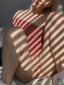 Alyssa9 Latest Onlyfans Premium Leaks photo 68