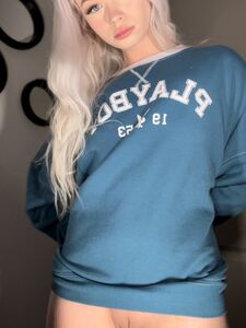 Alyssa9 Latest Onlyfans Premium Leaks photo 112