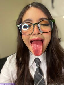 Lovingeli1 Latest Onlyfans Premium Leaks photo 3