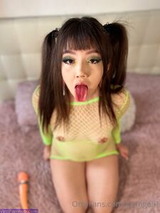 Lovingeli1 Latest Onlyfans Premium Leaks photo 12