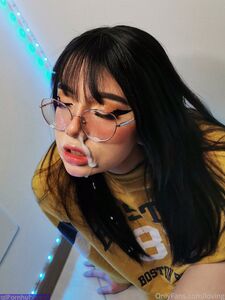 Lovingeli1 Latest Onlyfans Premium Leaks photo 103