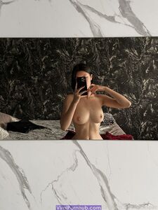 Nudespair Latest Onlyfans Premium Leaks photo 75