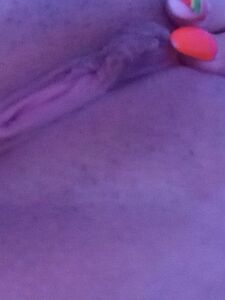 Vipaylen Latest Onlyfans Premium Leaks photo 4