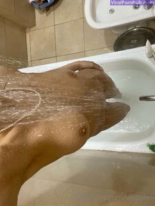 Vipaylen Latest Onlyfans Premium Leaks photo 79
