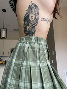 AmazingGrace Latest Onlyfans Premium Leaks photo 12
