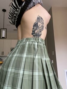 AmazingGrace Latest Onlyfans Premium Leaks photo 17