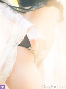 AmazingGrace Latest Onlyfans Premium Leaks photo 30