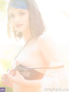 AmazingGrace Latest Onlyfans Premium Leaks photo 31