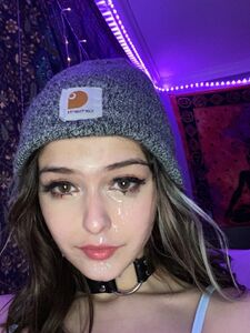 AmazingGrace Latest Onlyfans Premium Leaks photo 40