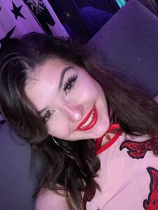 AmazingGrace Latest Onlyfans Premium Leaks photo 62